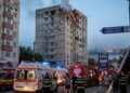 Нет альтернативы Киеву: почему Польша и Европа обязаны вооружиться вместе с Украиной