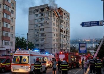 Нет альтернативы Киеву: почему Польша и Европа обязаны вооружиться вместе с Украиной