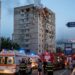 Нет альтернативы Киеву: почему Польша и Европа обязаны вооружиться вместе с Украиной