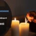 Де у Дніпрі 22 травня буде відсутнє світло: адреси