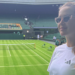 Еліна Світоліна розповіла, що має травму