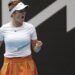 Світоліна завоювала трофей WTA 1000 у Римі
