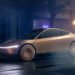 Tesla годами скрывала отчеты об авариях Robotaxi — и теперь они стали публичными