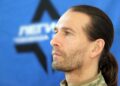 Залужный заблуждался: “Цезарь” про критическую ошибку украинцев в отношении России и россиян