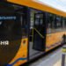 Зміни у роботі громадського транспорту у Дніпрі на 20 травня: подробиці