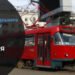Зміни у роботі громадського транспорту у Дніпрі на 1 травня: подробиці