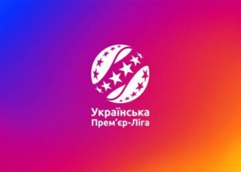 Клуб Прем’єр-ліги може знятися з чемпіонату і врятувати Олександрію