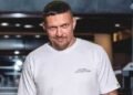 Усику хочуть організувати чемпіонський бій з нокаутером