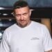 Усику хочуть організувати чемпіонський бій з нокаутером