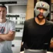 “Репутацію він собі вже зіпсував”: ексчемпіон висловився про співпрацю українця з росіянином