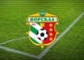 Український клуб почав розпродавати майно, щоб вижити