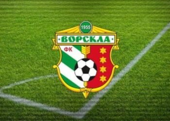 Український клуб почав розпродавати майно, щоб вижити