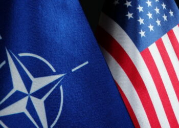 The Economist: Европа тайно готовит план Б на случай выхода США из НАТО