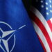 The Economist: Европа тайно готовит план Б на случай выхода США из НАТО