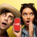 Если вы — Цезарь: YouTube наконец-то сделал эту функцию бесплатной для всех