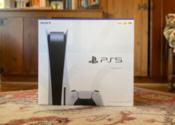 CEO Sony назвал PlayStation “пластиковой коробкой”: что он имел в виду