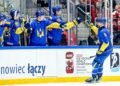 Тренер збірної України поскаржився на відсутність спарингів