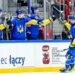 Тренер збірної України поскаржився на відсутність спарингів