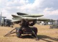 США одобрили продажу Украине оборудования для ПВО Hawk на $108 млн