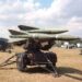 США одобрили продажу Украине оборудования для ПВО Hawk на $108 млн