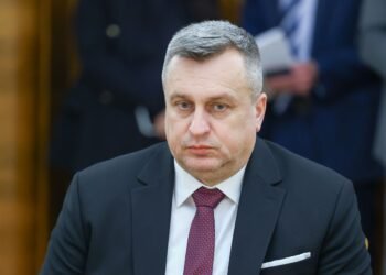 Союзник Фицо раскритиковал его поддержку членства Украины в ЕС