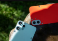 Утечка о Nothing CMF Phone 3 Pro: новый король бюджетников будет иметь Snapdragon 7s Gen 4 и телеобъектив