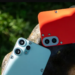 Утечка о Nothing CMF Phone 3 Pro: новый король бюджетников будет иметь Snapdragon 7s Gen 4 и телеобъектив