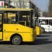 Проїзд у Дніпрі зросте до 23 гривень: коли почнуть діяти нові тарифи