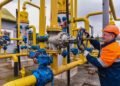 Украина и Польша готовят масштабный проект по увеличению импорта газа