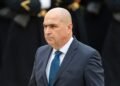 В Румынии отправили в отставку проевропейское правительство Боложана