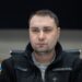 Буданов назвал процесс, который может завершить войну