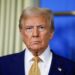 The Atlantic: Каган назвал эндшпиль Трампа в Иране капитуляцией США