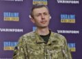 Какую активность фиксируют в Беларуси и есть ли угроза для Украины: что говорят в ГПСУ