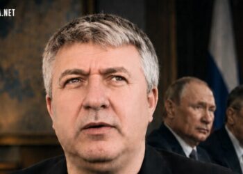 Ядерные конвульсии Кремля: Путин повышает ставки от безысходности – Романенко