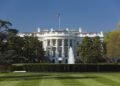 Строительство бального зала Трампа столкнулось с новым препятствием