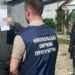 Незаконний житловий сертифікат: на Дніпропетровщині підробили знищення будинку