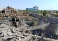 Відновлення гуртожитку ДНУ може коштувати 200 млн грн