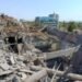 Відновлення гуртожитку ДНУ може коштувати 200 млн грн