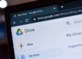 Google против расщепления личности: бесплатное хранилище сокращено втрое для новых аккаунтов