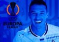 Динамо зіграє у Лізі Європи 2026/27. Відомі потенційні суперники