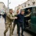 “Меню услуг” ТЦК и прайс за выход из буса: в Раде анонсировали жесткую реформу мобилизации