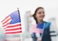 Страхування для подорожі до США: що потрібно знати українцям