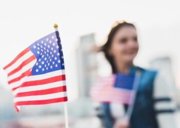 Страхування для подорожі до США: що потрібно знати українцям