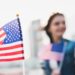 Страхування для подорожі до США: що потрібно знати українцям