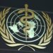 ВОЗ объявила международную чрезвычайную ситуацию из-за вспышки Эболы в Африке