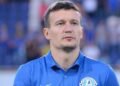Федецький дав однозначну оцінку роботі Турана в донецькому Шахтарі