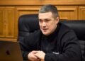 Минобороны уже показало нардепам идеи реформы армии: РБК-Украина узнало детали