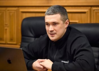 Минобороны уже показало нардепам идеи реформы армии: РБК-Украина узнало детали