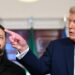 Politico: Зеленский готовит переговоры с РФ без США – на что теперь ставка Киева