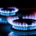 Де у Дніпрі на наступному тижні буде відсутній газ: адреси